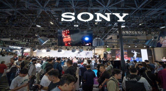 �ڶ�ʮ�߽��й����������еӰ�������뼼��������  5 �� 15 �ձ���ʢ����Ļ