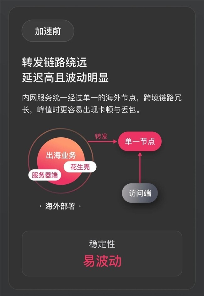 flashin能用吗 ChMkLWnxtzWIKs3DAAD8gHxWXBcAAIQRQN86D4AAPyY815.jpg