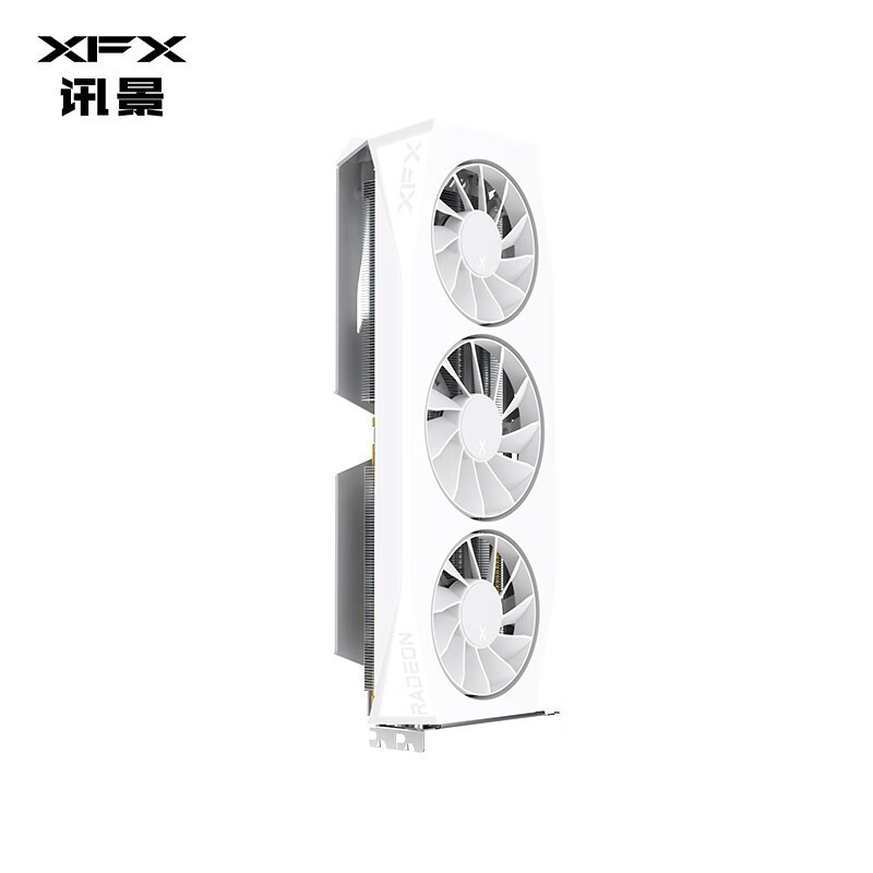 ѶRX 9060 XTpro 16GBԿŻݼ2731Ԫ
