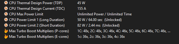 商用AI PC “真相实验室”——赋能生产力 皆出“5”辈