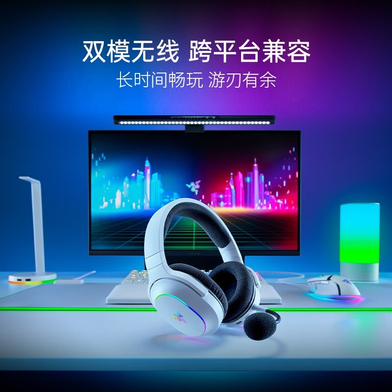 XòʰŻ