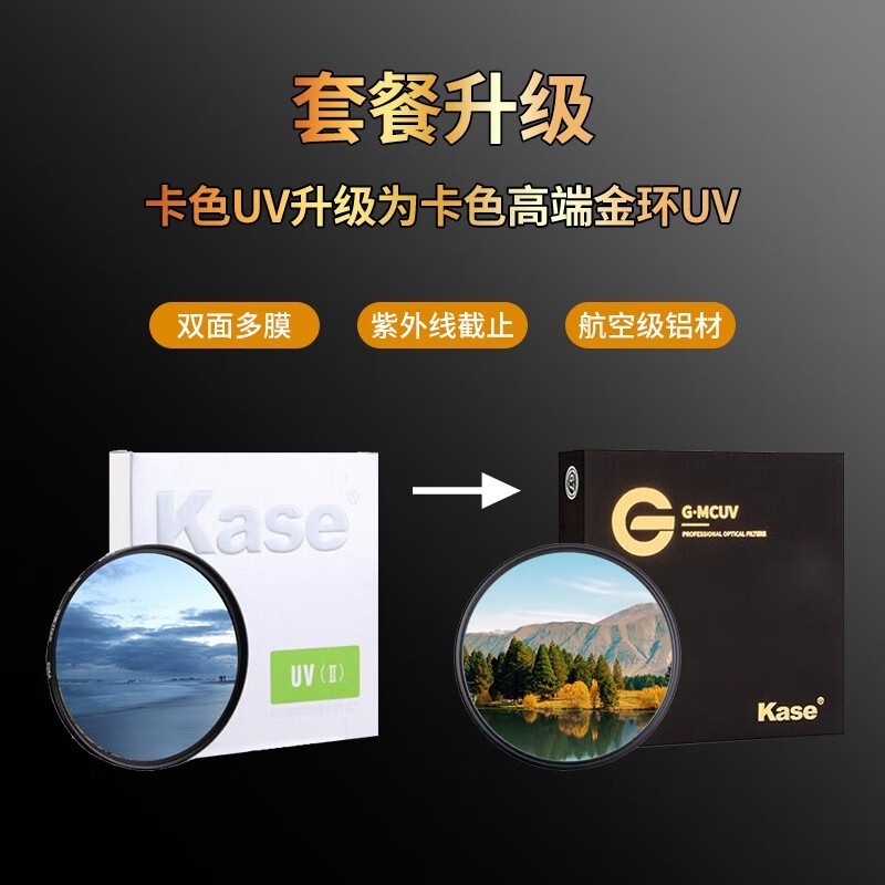 16-28mm F2.8ȫ΢ͷFEؼ4999