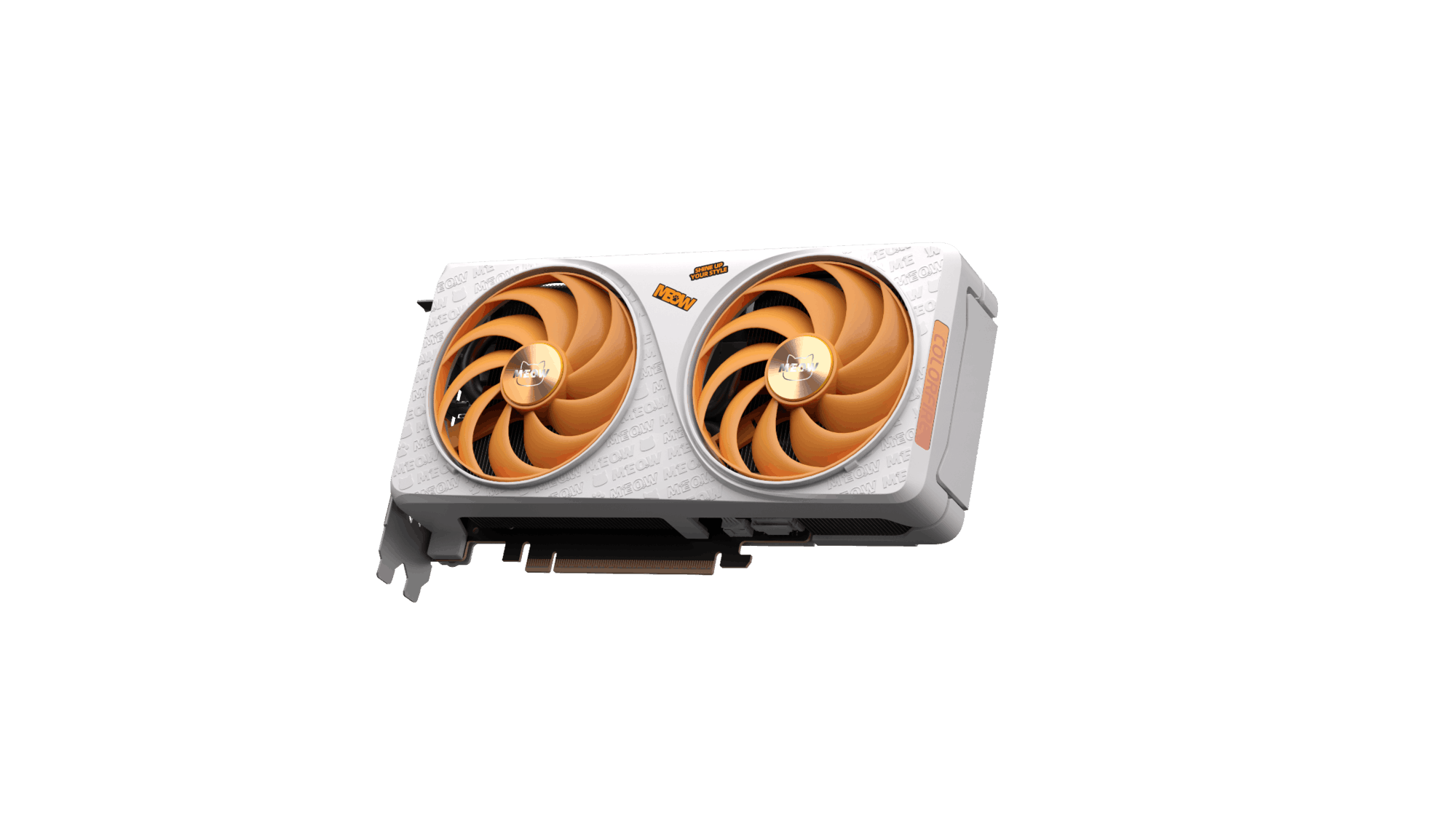 ߲ʺƷGeForceRTX 5050ϵԿʽ