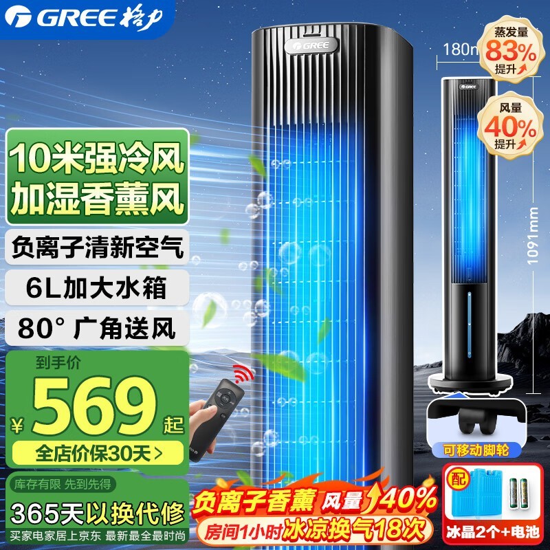 GREE KS - 06S71DagյŻݼ439Ԫ