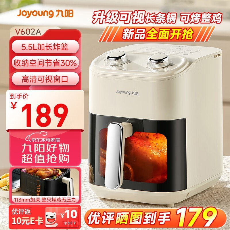 ¿ը189ԪŻݽ121.96