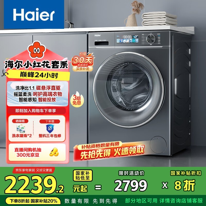  EG100BD88PLUS