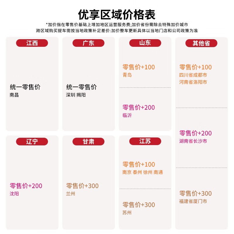 台铃优享电摩通勤代步,原价2699现2639