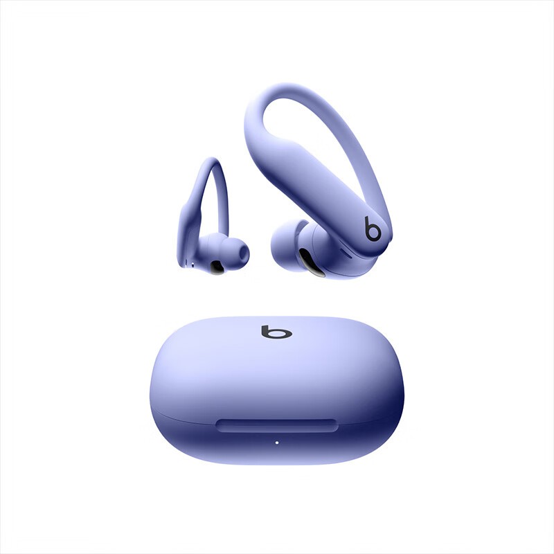 Beats Powerbeats Pro 2�����Żݣ����ּ�1565Ԫ