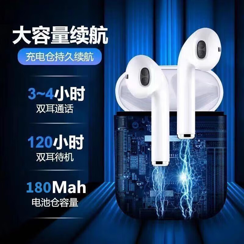 �¿����������8.02Ԫ��ȯ��4.01Ԫ