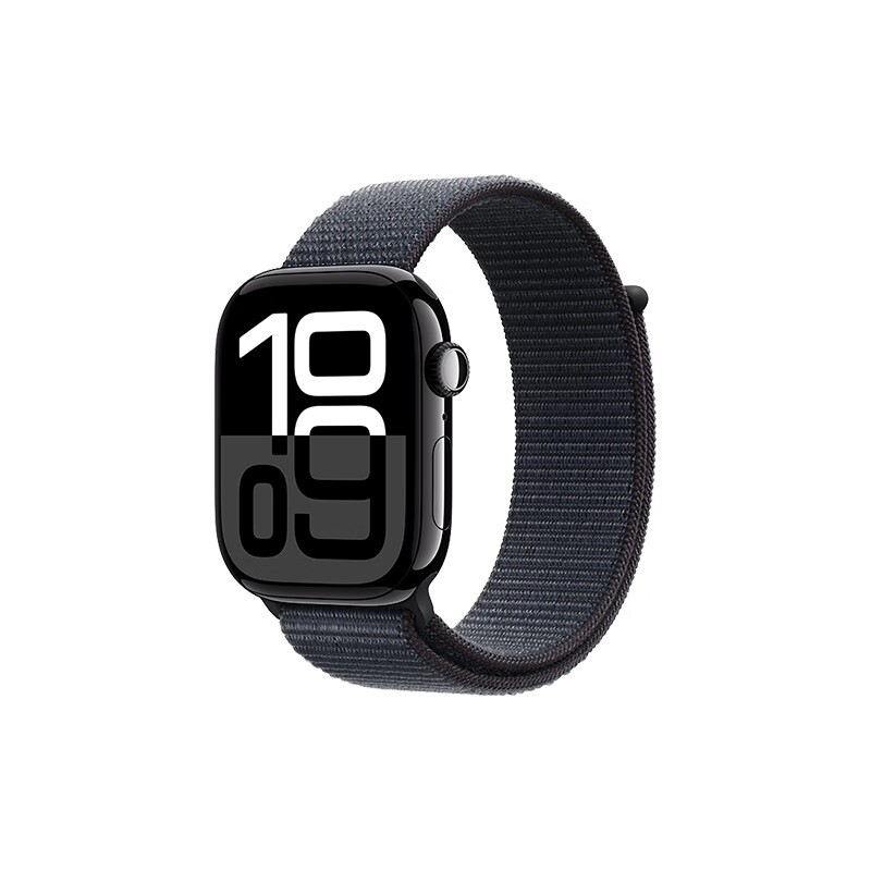 Apple Watch S10 46mm����۵���2124Ԫ