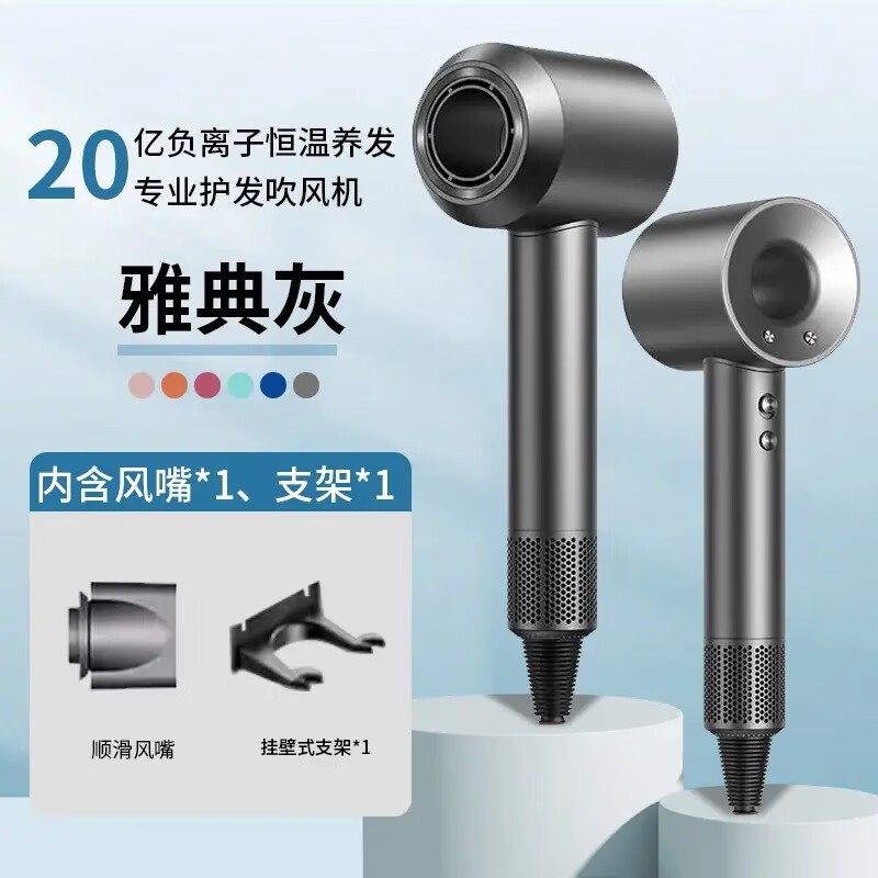 ʥ������ˢ�����99Ԫ��