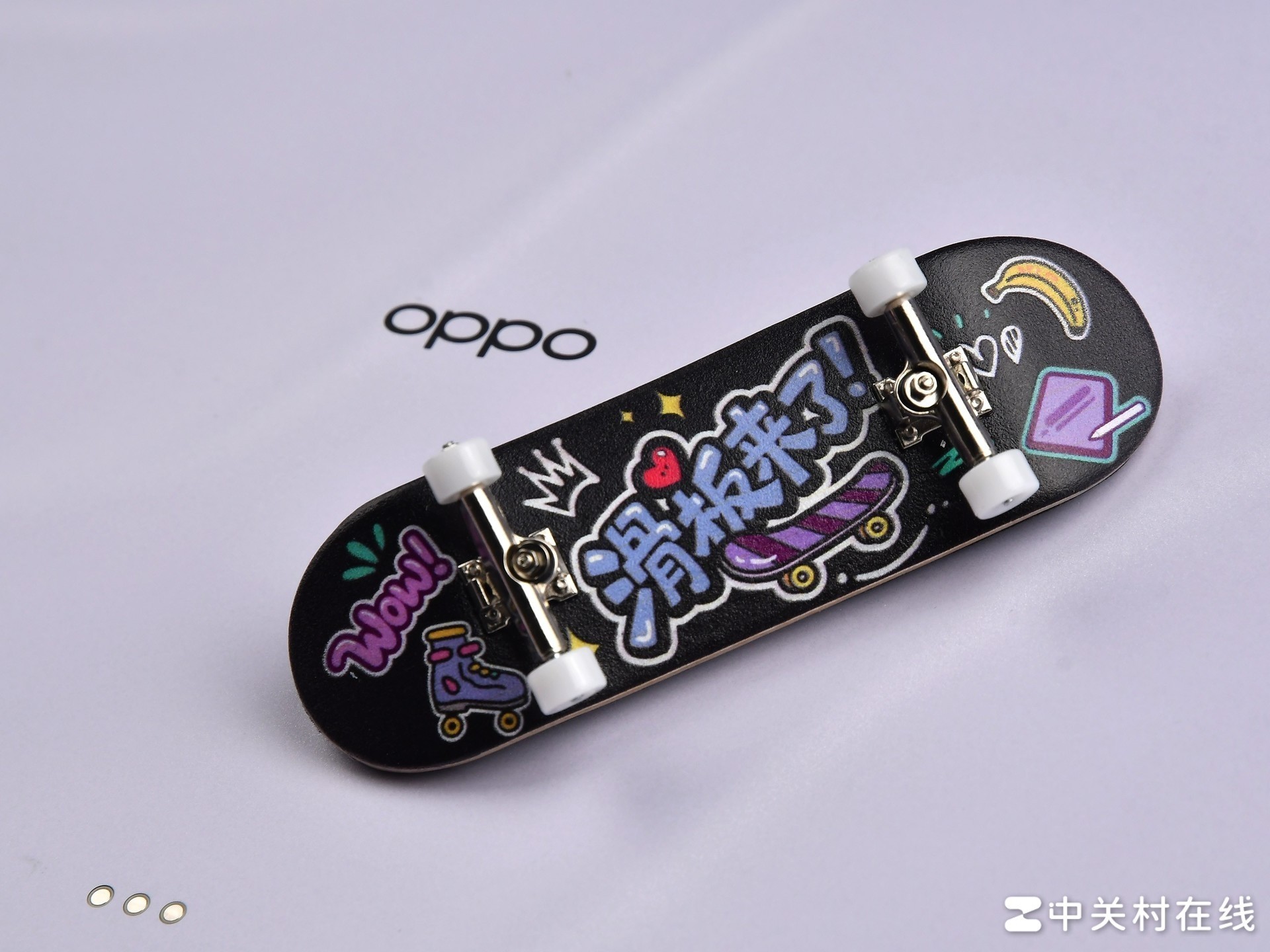 OPPO Pad 5���������뺯���� ����ȫ����������