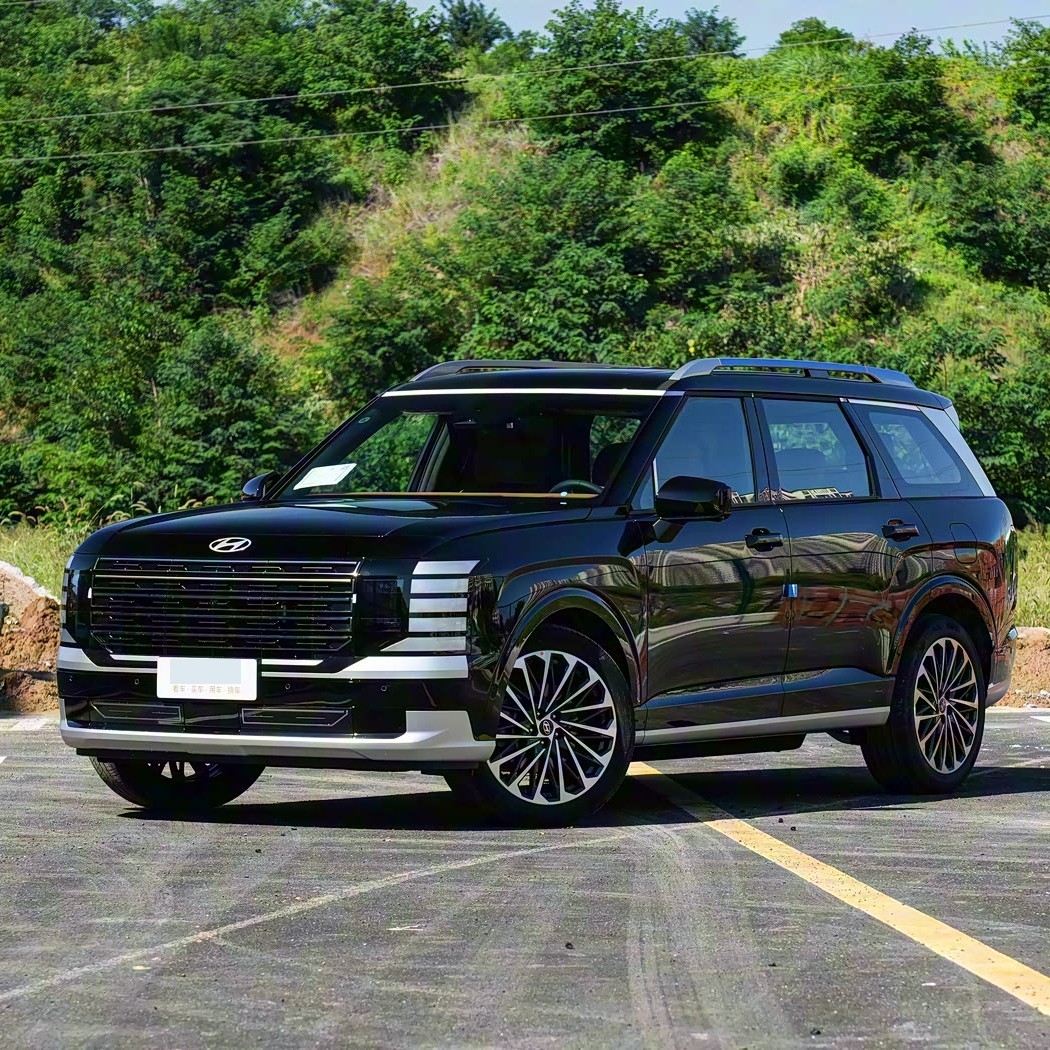 307SUVôѡĿдSUVʵԱ