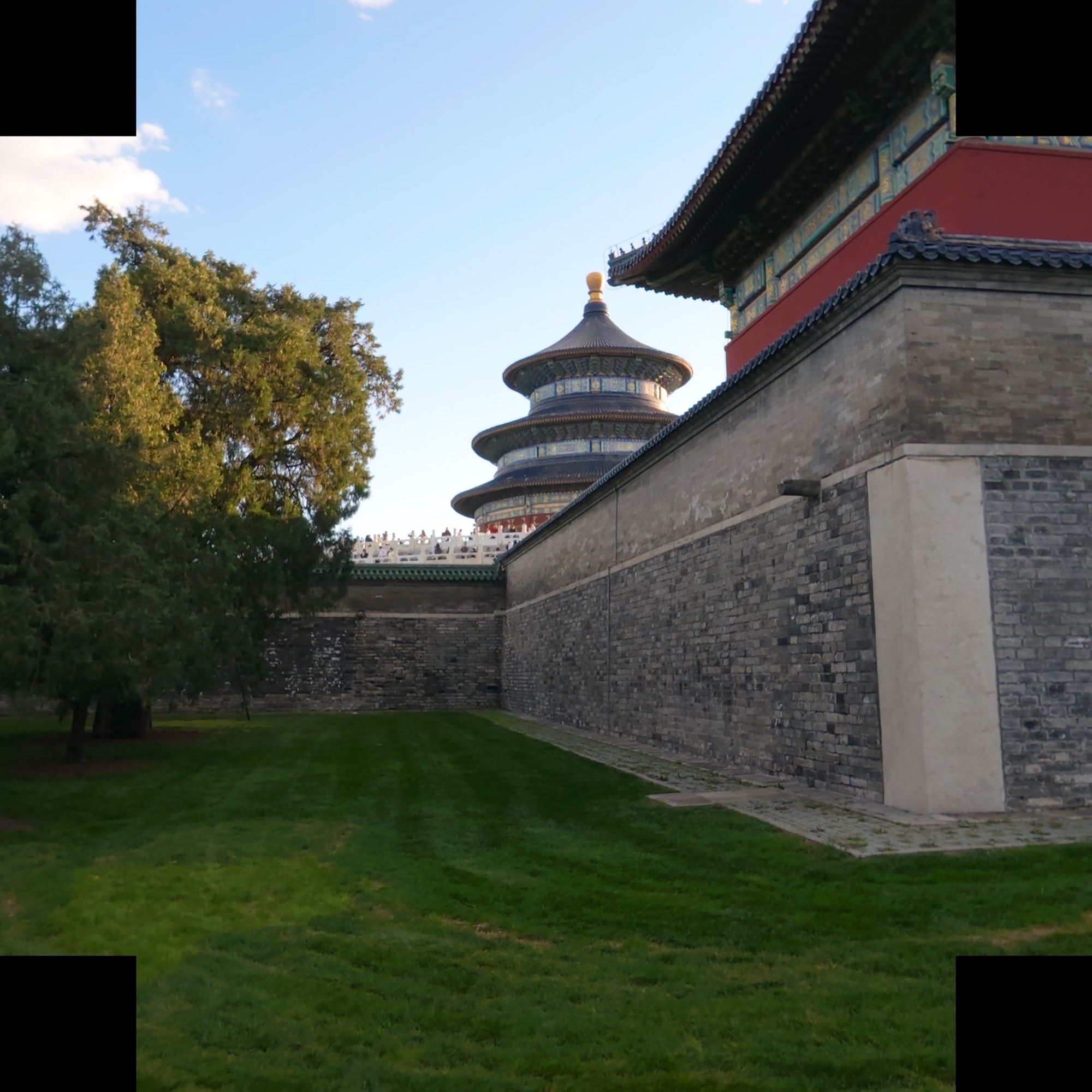 DJI Osmo Action 6⣺׷δɱȦȫ˶