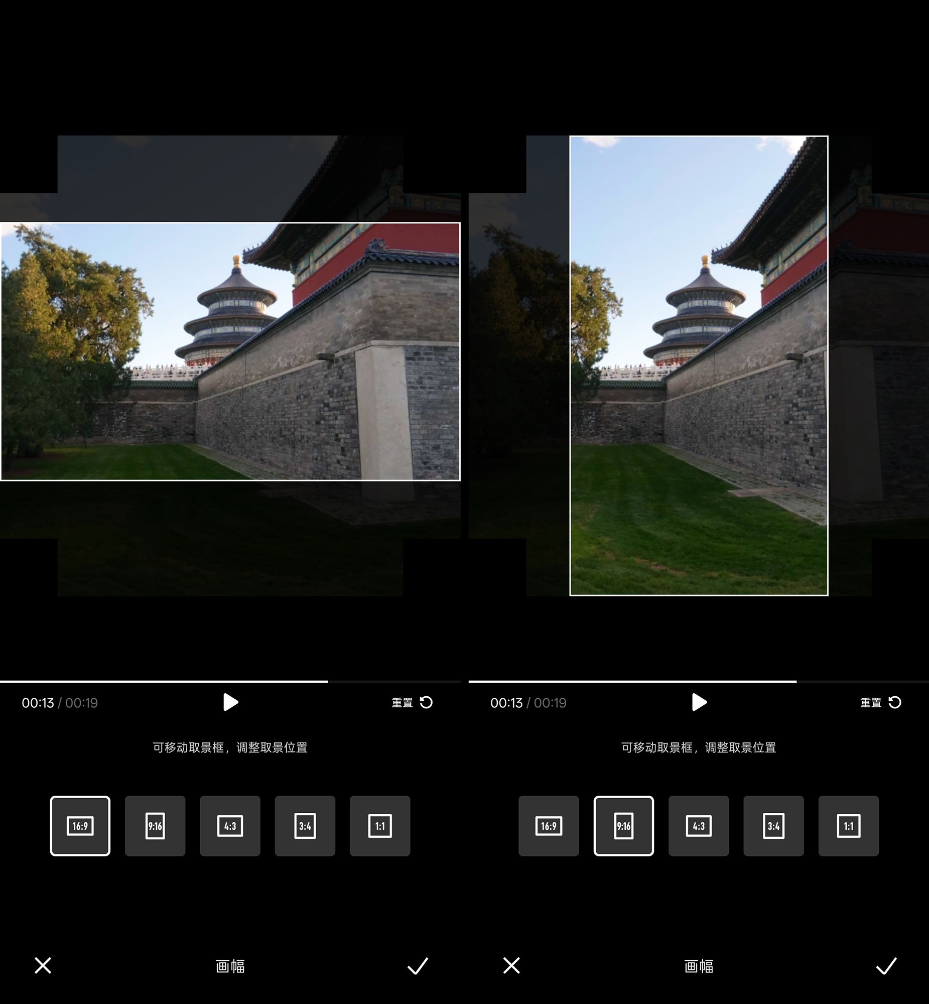 DJI Osmo Action 6⣺׷δɱȦȫ˶