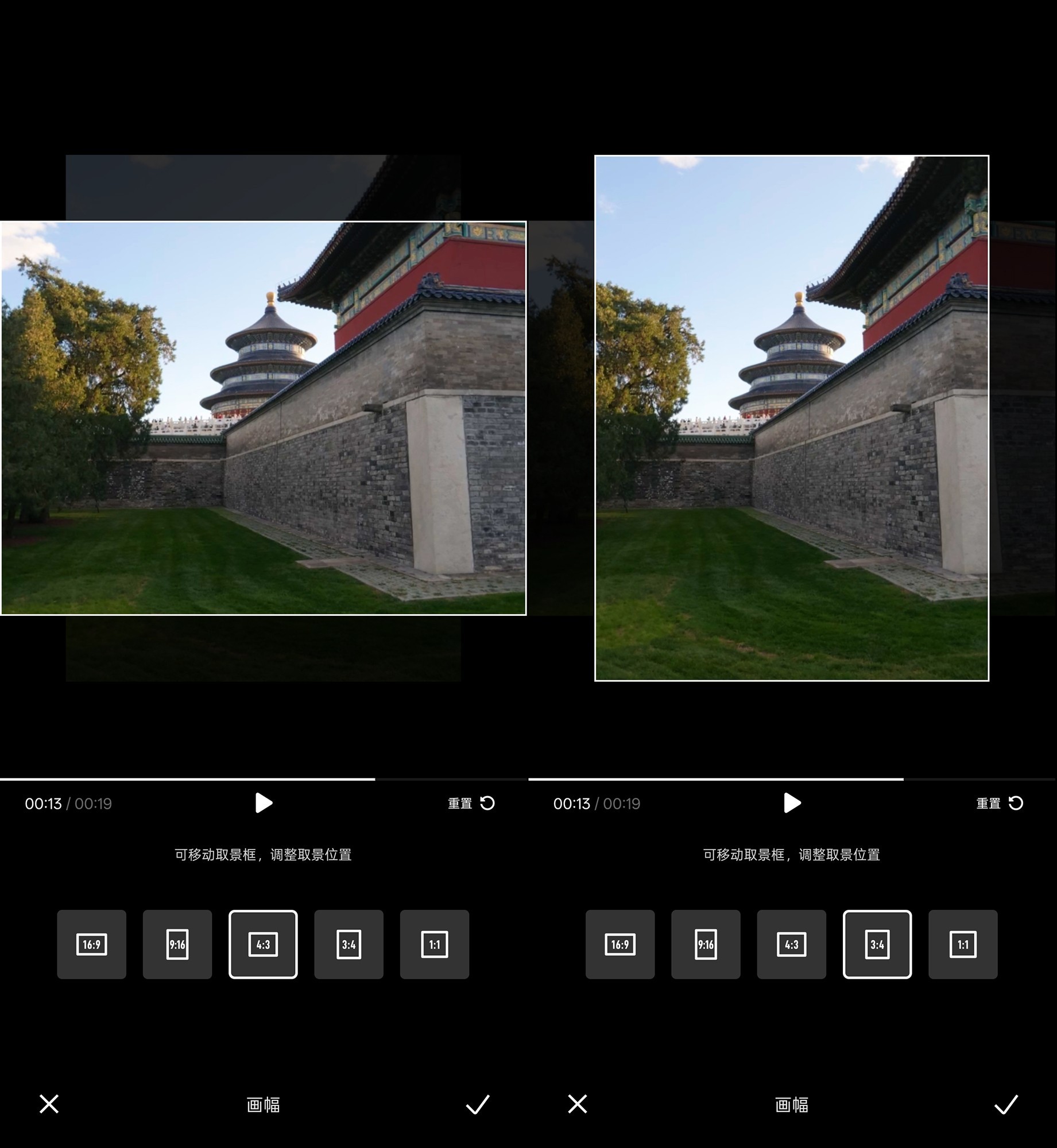 DJI Osmo Action 6⣺׷δɱȦȫ˶