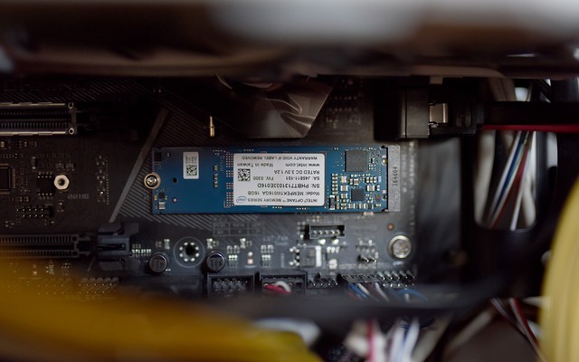 ֻ��15Ԫ �û�еӲ��������̬Ӳ�� ������