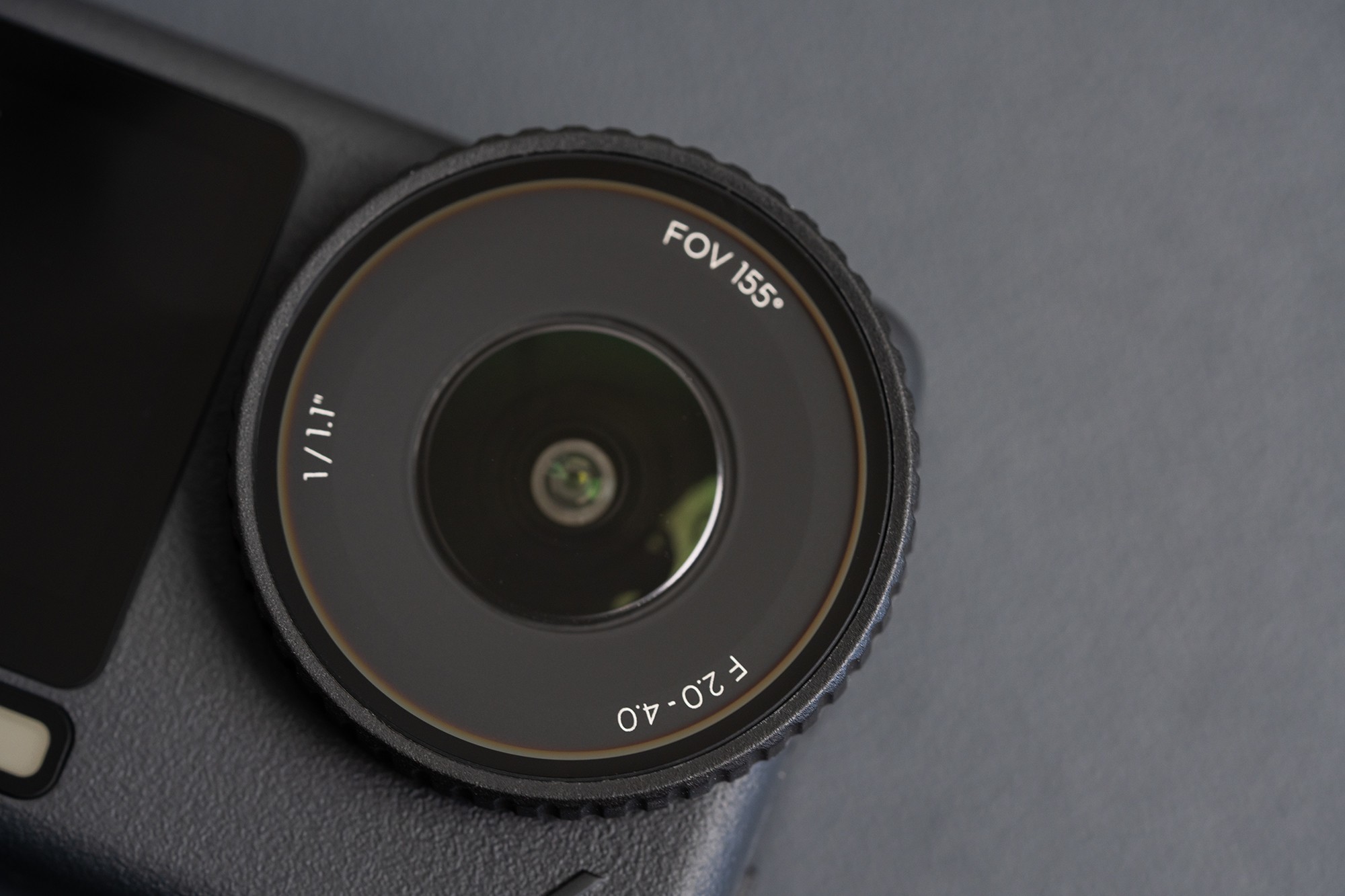 DJI Osmo Action 6⣺׷δɱȦȫ˶