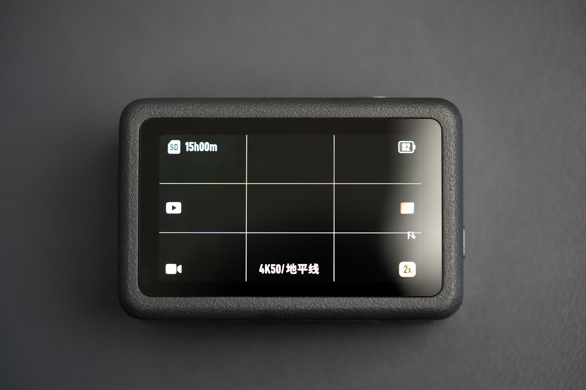 DJI Osmo Action 6⣺׷δɱȦȫ˶