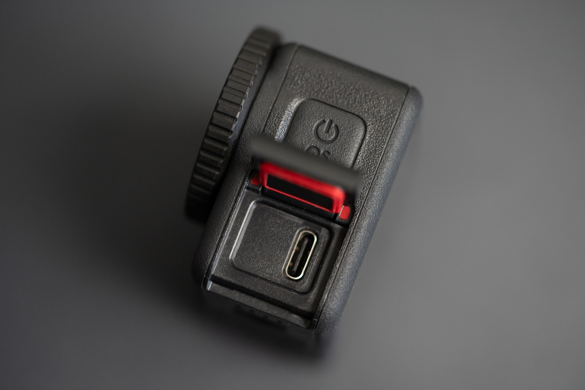 DJI Osmo Action 6⣺׷δɱȦȫ˶