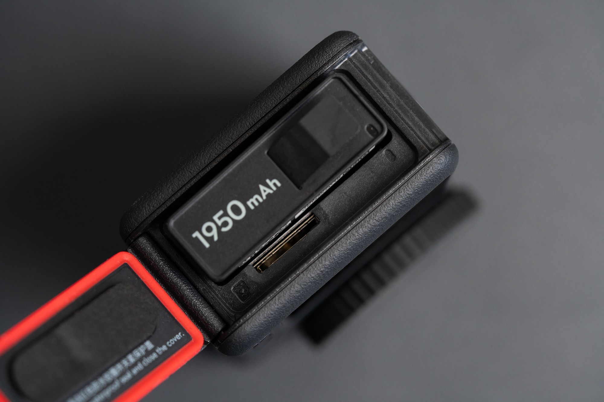 DJI Osmo Action 6⣺׷δɱȦȫ˶