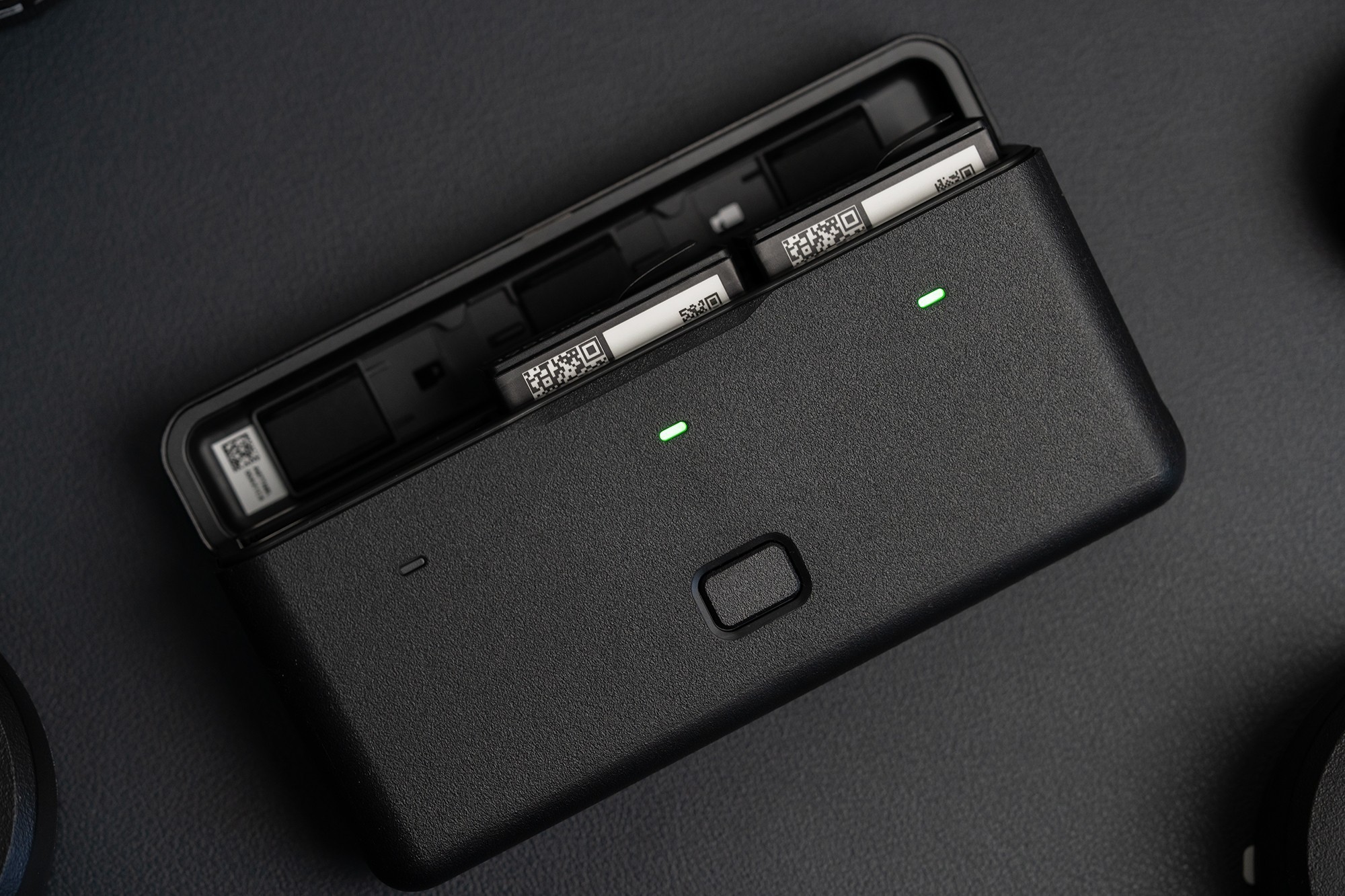 DJI Osmo Action 6⣺׷δɱȦȫ˶