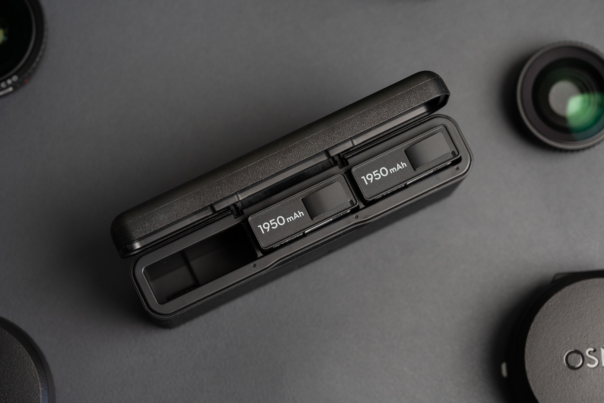 DJI Osmo Action 6⣺׷δɱȦȫ˶