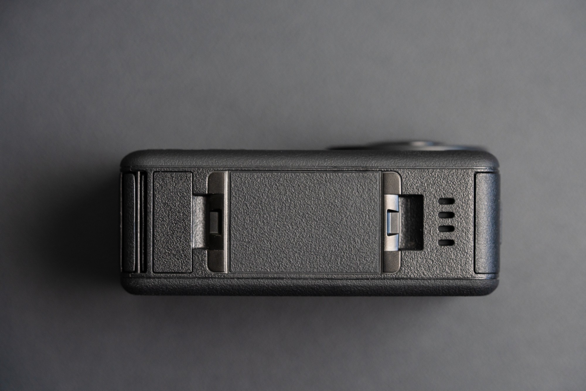 DJI Osmo Action 6⣺׷δɱȦȫ˶