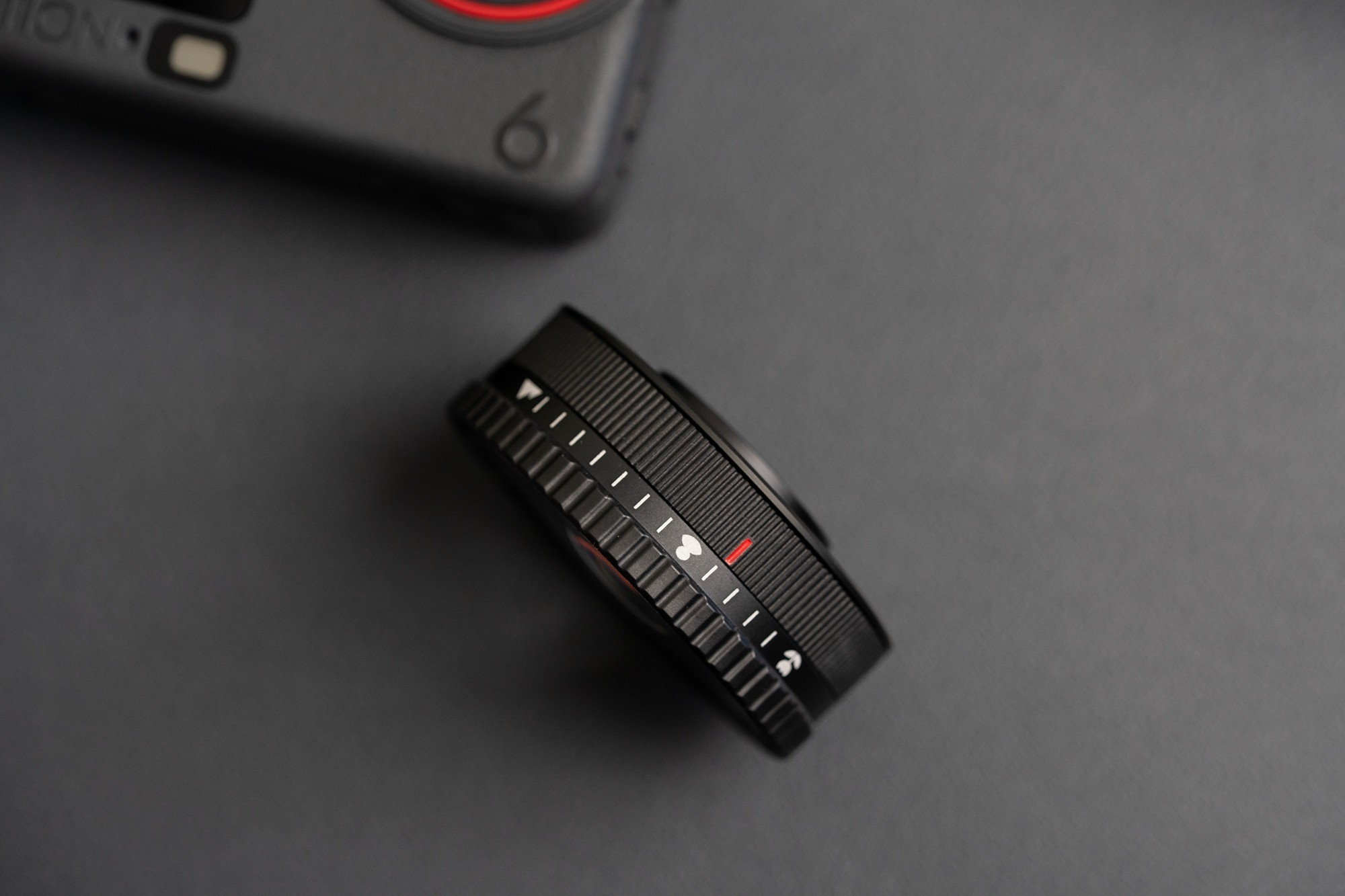 DJI Osmo Action 6⣺׷δɱȦȫ˶