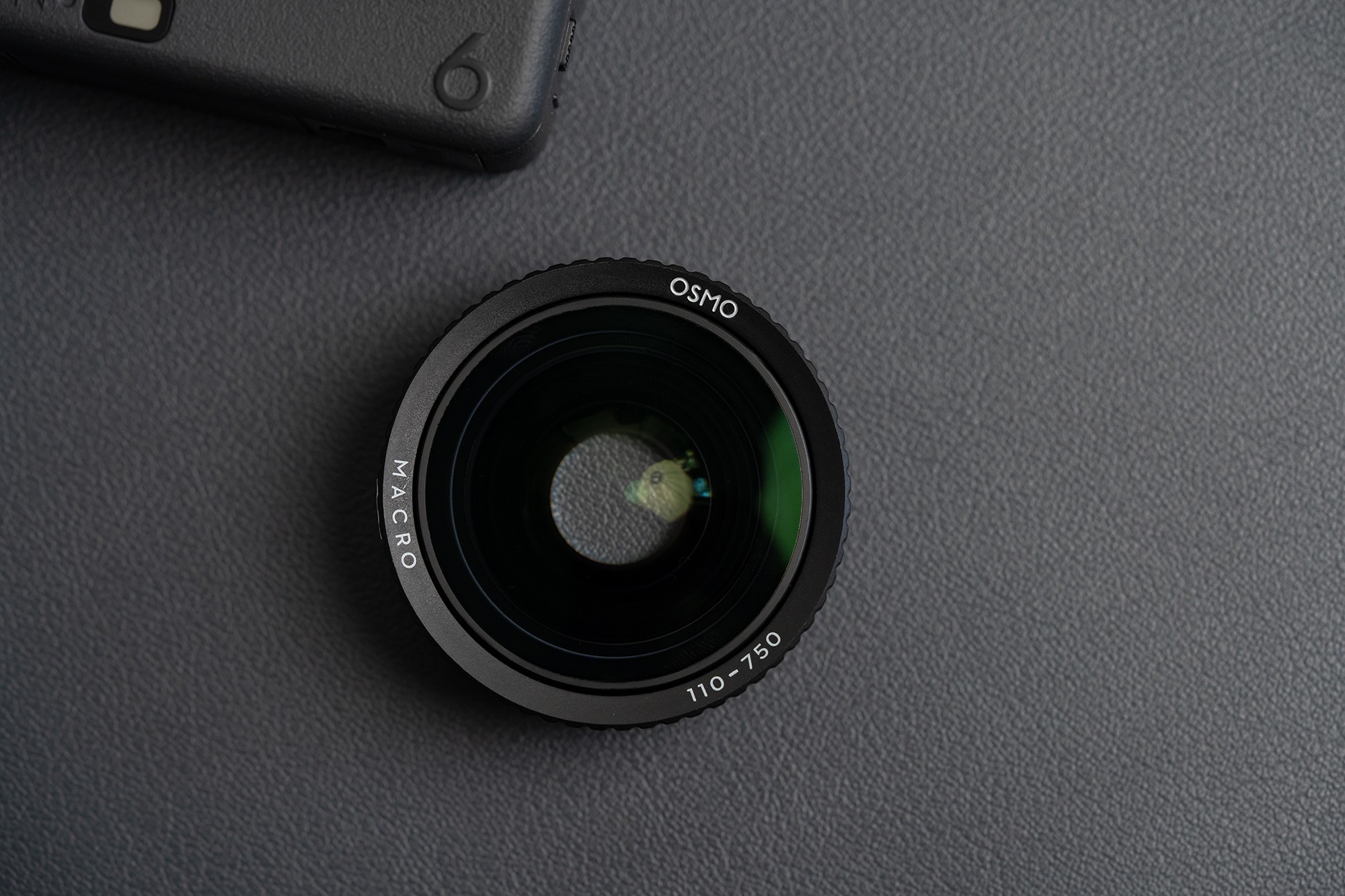 DJI Osmo Action 6⣺׷δɱȦȫ˶