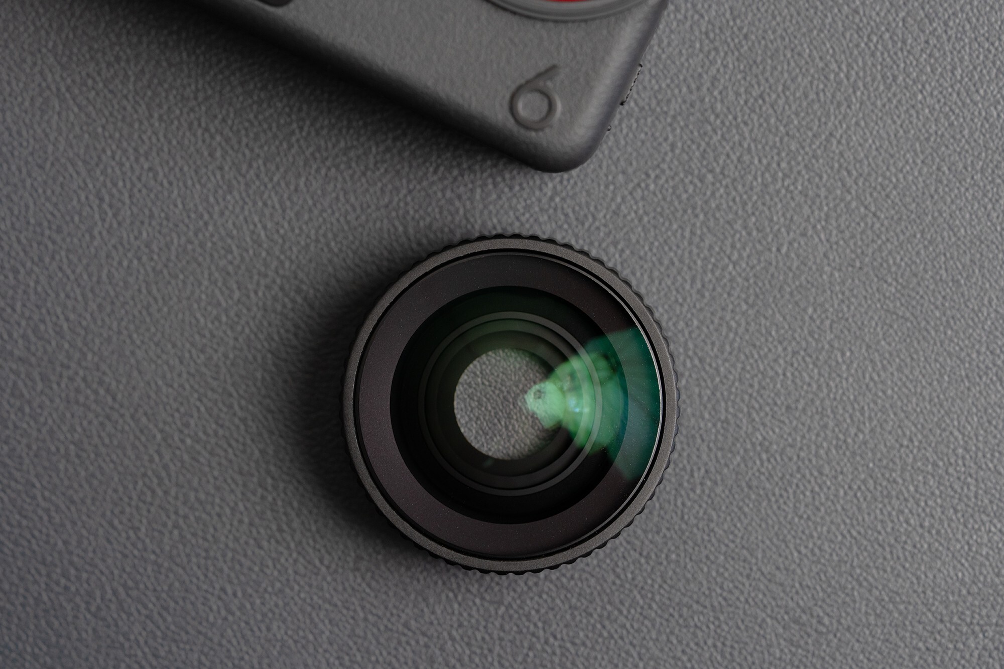 DJI Osmo Action 6⣺׷δɱȦȫ˶