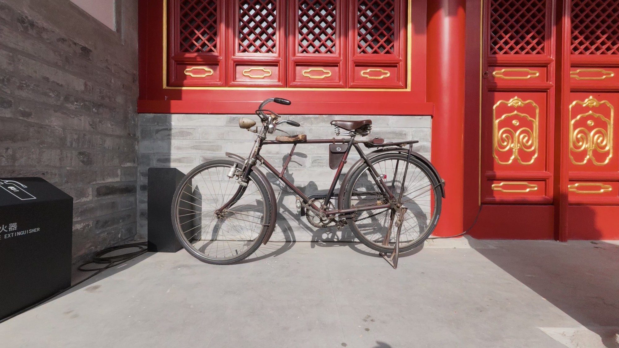 DJI Osmo Action 6⣺׷δɱȦȫ˶