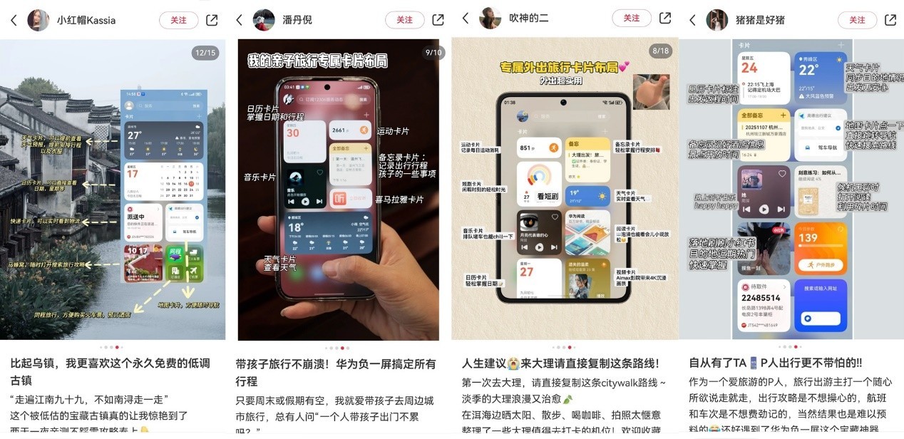 �����ǻ����������ƣ��������ðٴһ�����ר����