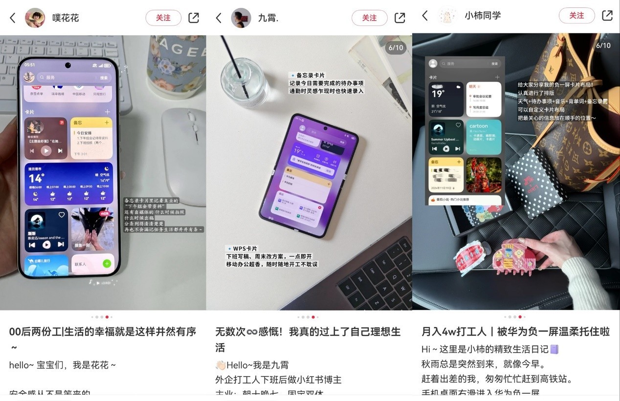 �����ǻ����������ƣ��������ðٴһ�����ר����