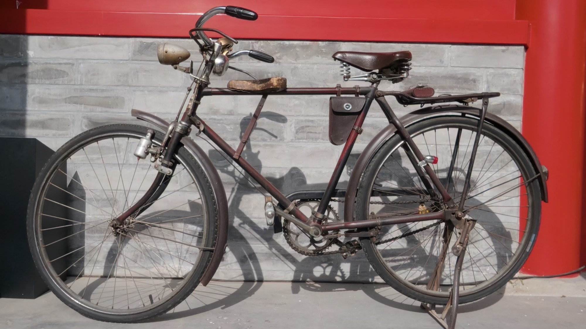 DJI Osmo Action 6⣺׷δɱȦȫ˶