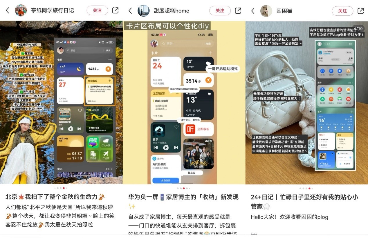 �����ǻ����������ƣ��������ðٴһ�����ר����