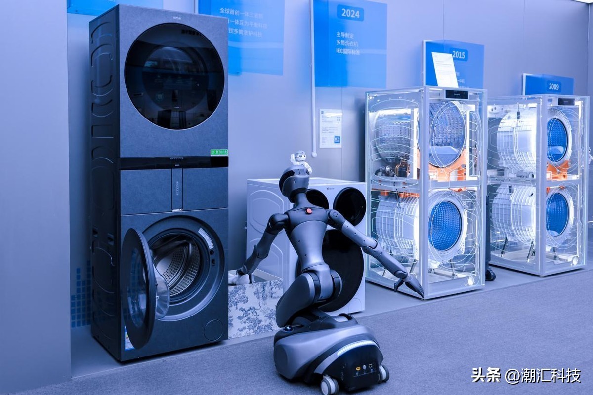 �÷��ӿƼ�չ�������Ǽ�δ���Ƽ�չ����������Ҽ�����