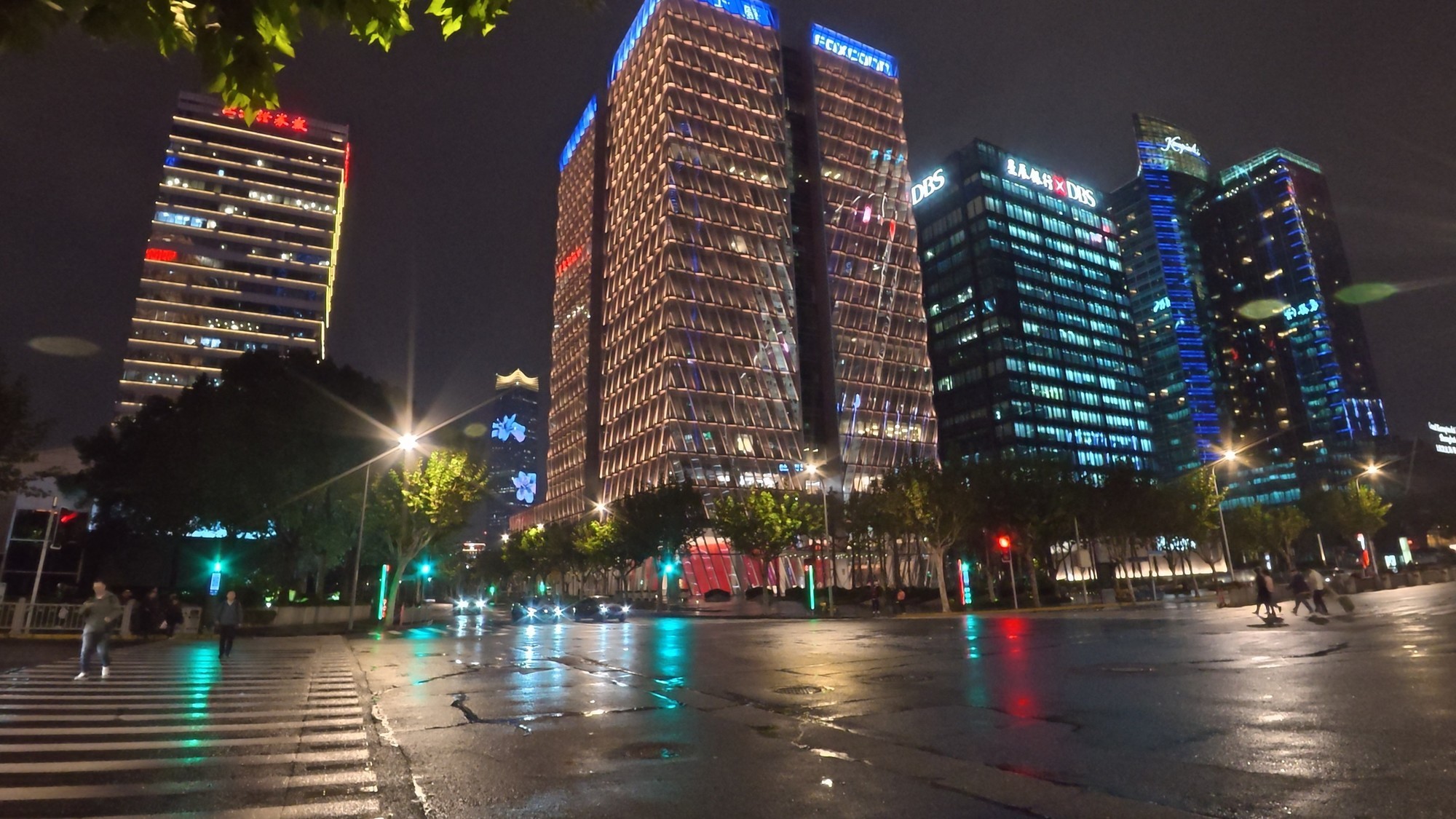 DJI Osmo Action 6⣺׷δɱȦȫ˶