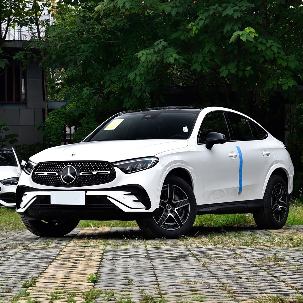 100万内豪华驾趣之选:四款汽油+48V轻混中型SUV深度推荐