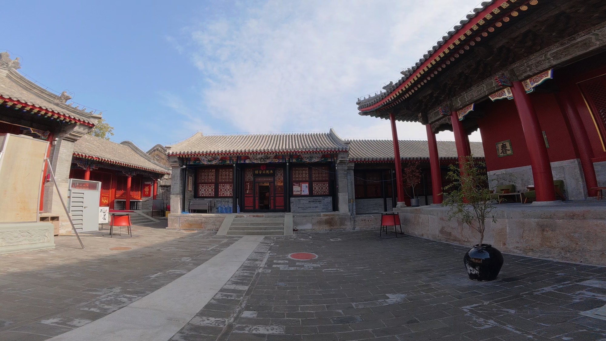 DJI Osmo Action 6⣺׷δɱȦȫ˶