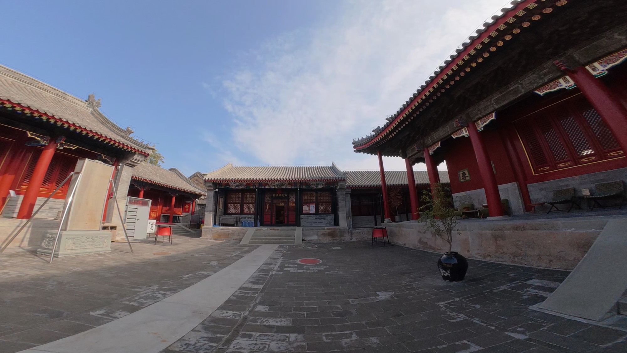 DJI Osmo Action 6⣺׷δɱȦȫ˶