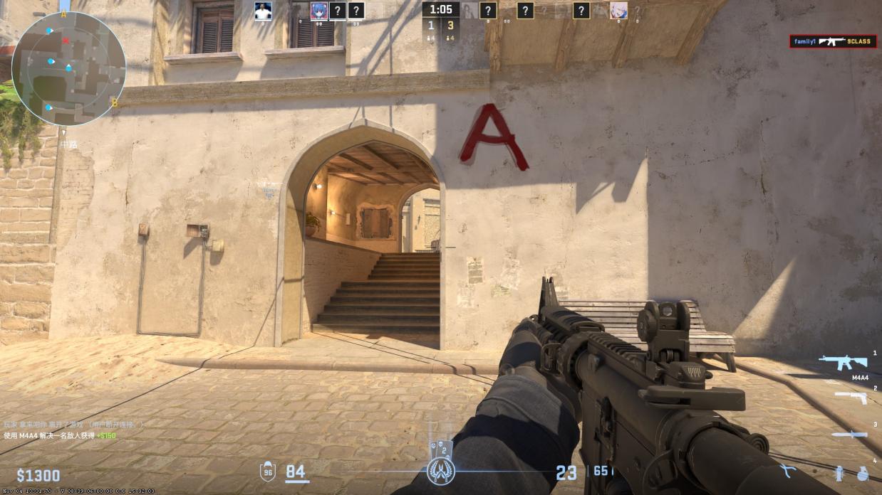 一把键盘,两种形态,多种体验,微星FORGE GK320、GM330游戏键鼠套装评测