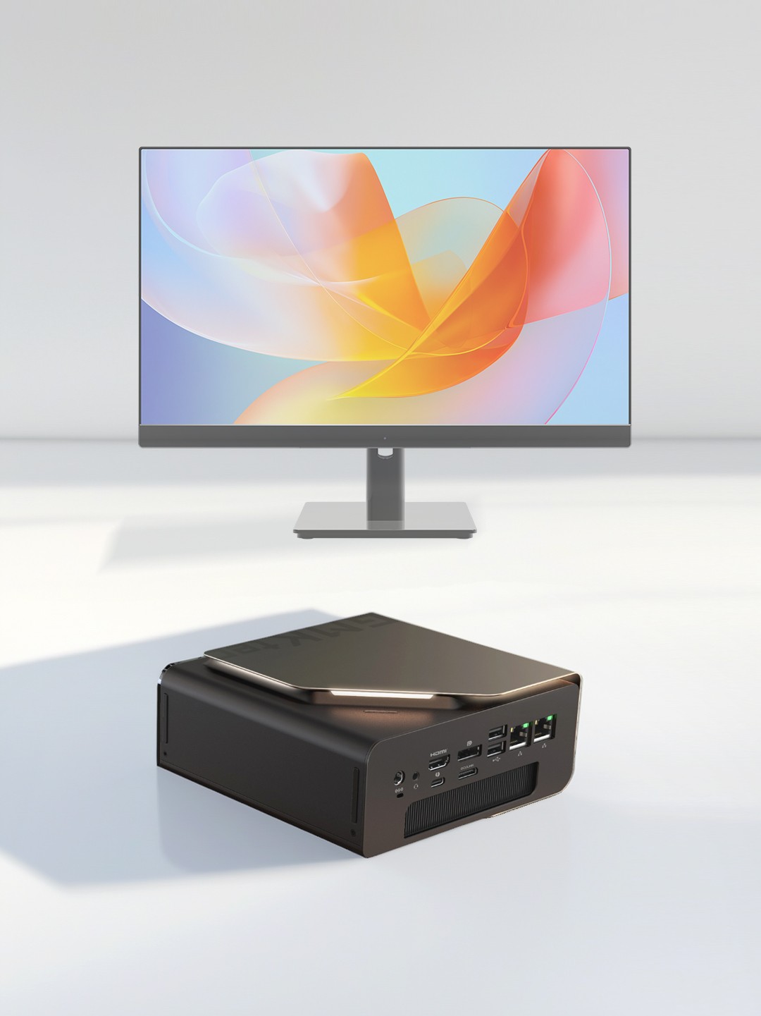 ��Ħ��EVO-T1���߷�����ƽ��𽱣���������AI�������Ƹ���