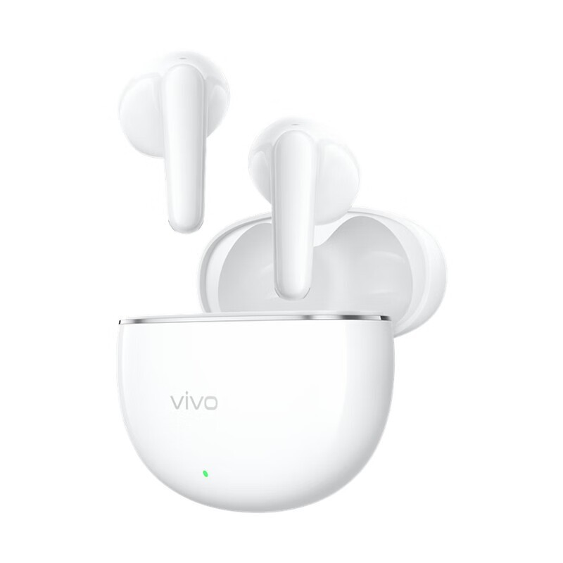 vivo TWS Air3 Pro 入耳式真无线蓝牙耳机