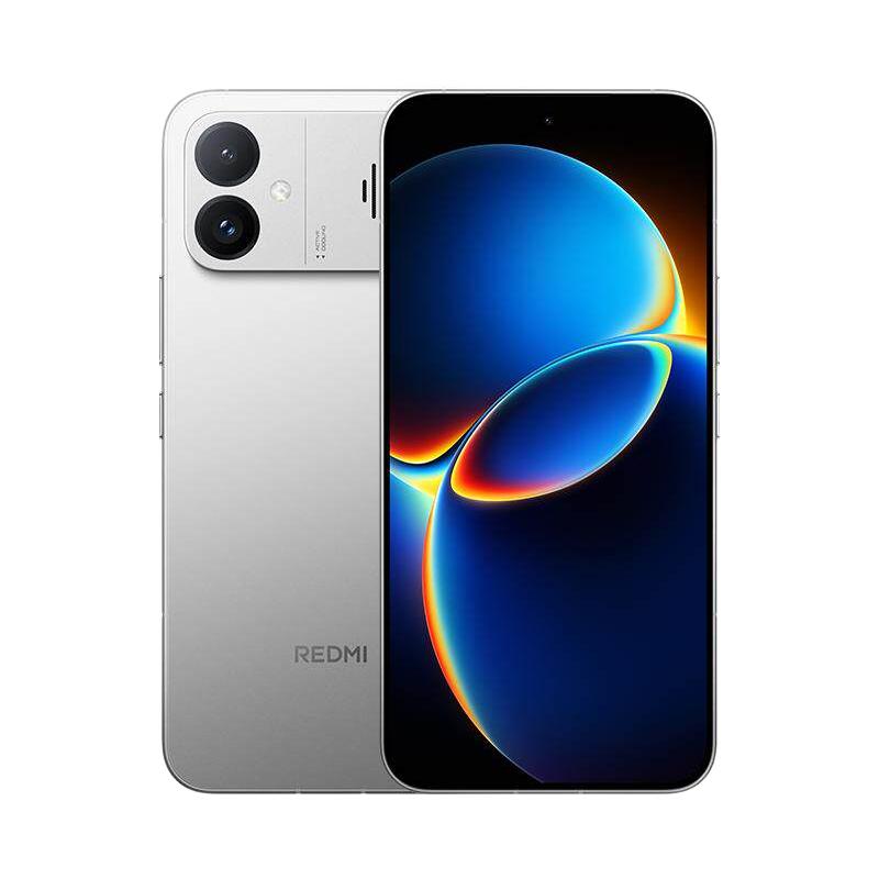 小米 REDMI K90 Max 性能魔王 红米手机