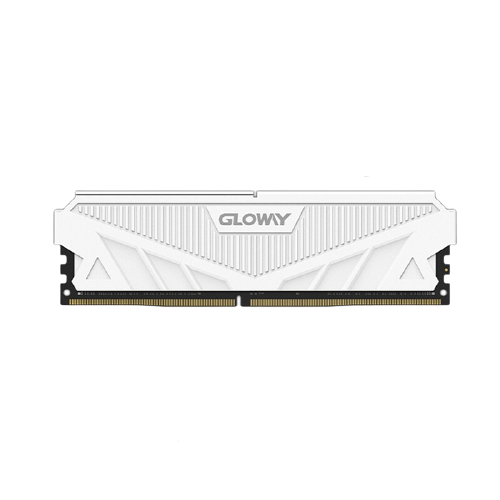 光威 GW 光威 天策系列 台式机内存 天煞-灰色 3200 DDR4 8G 单条 CL2