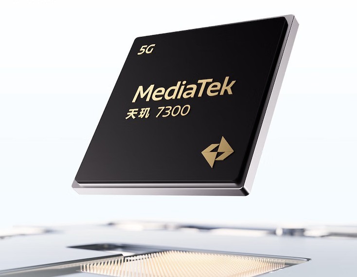 �ڴ�ȫ���Ǽ۲��û� 1K+����512GB��洢�ֻ� 2026��4�´�洢�ֻ��Ƽ�
