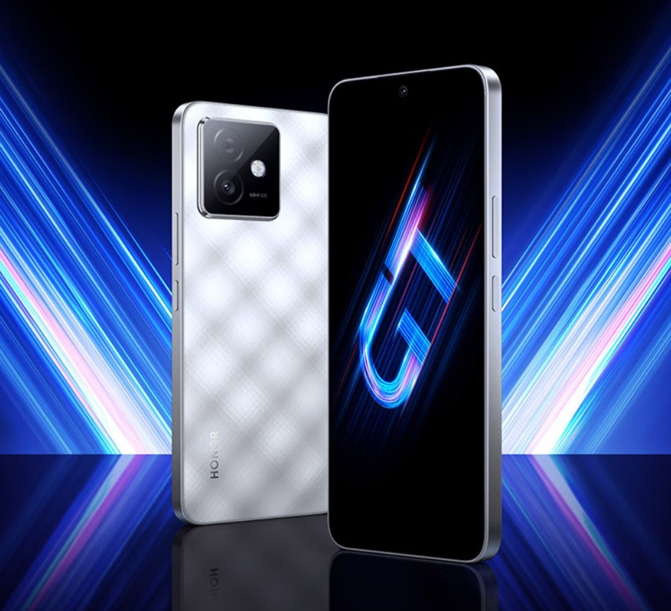 �ڴ�ȫ���Ǽ۲��û� 1K+����512GB��洢�ֻ� 2026��4�´�洢�ֻ��Ƽ�