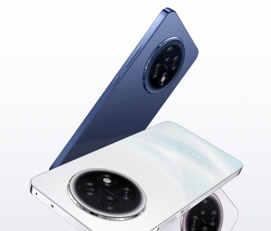 �ڴ�ȫ���Ǽ۲��û� 1K+����512GB��洢�ֻ� 2026��4�´�洢�ֻ��Ƽ�