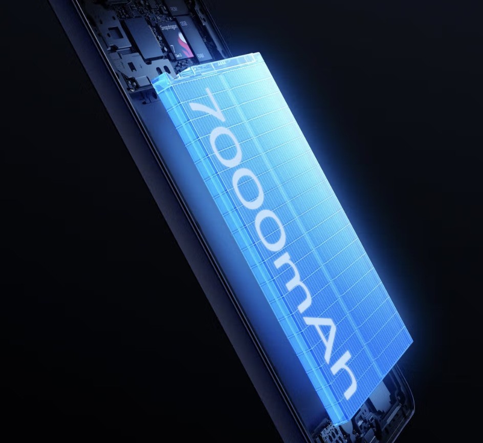 �ڴ�ȫ���Ǽ۲��û� 1K+����512GB��洢�ֻ� 2026��4�´�洢�ֻ��Ƽ�